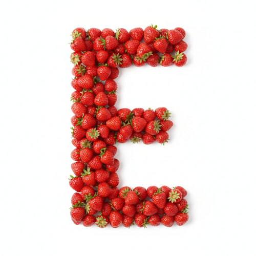 Multipurpose Food Storage Containers Set - Clear Jars with Lids for Cereal, Candy, and Dry Goods